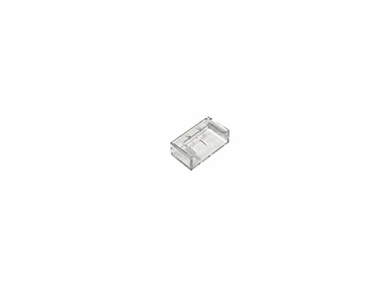 ACC WALLWASHER END CAP TAPE