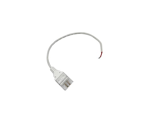 ACC WALLWASHER STARTER TAPE