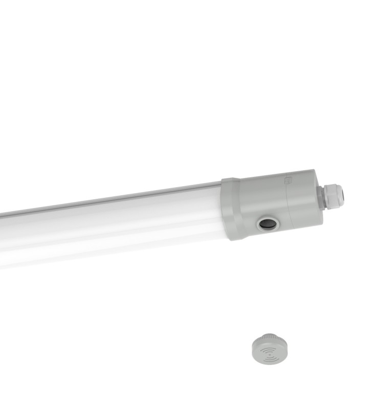 EASY PRO 120-2230W-4000K-IP65-WIRE-THROUGH
