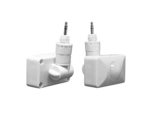 FLEXO IR DETECTOR