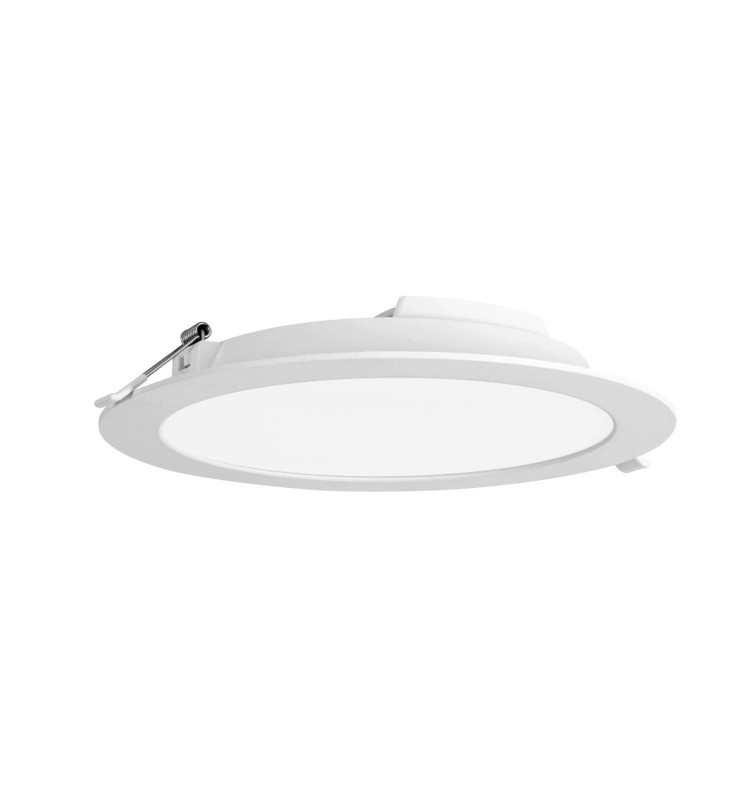 LEKO-18W-3CCT-IP44-WHITE