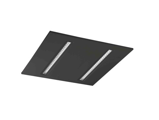 PANEL COMFORT UGR 16-600x600-24W-IP20-4000K-WHITE
