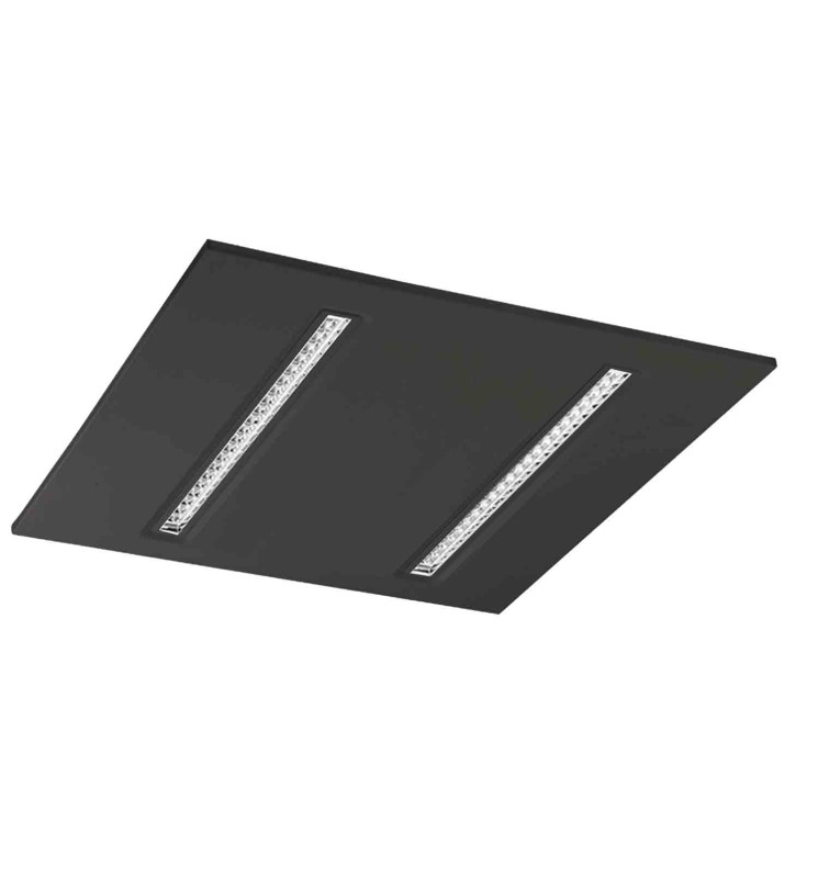 PANEL COMFORT UGR 16-600x600-24W-IP20-4000K-WHITE