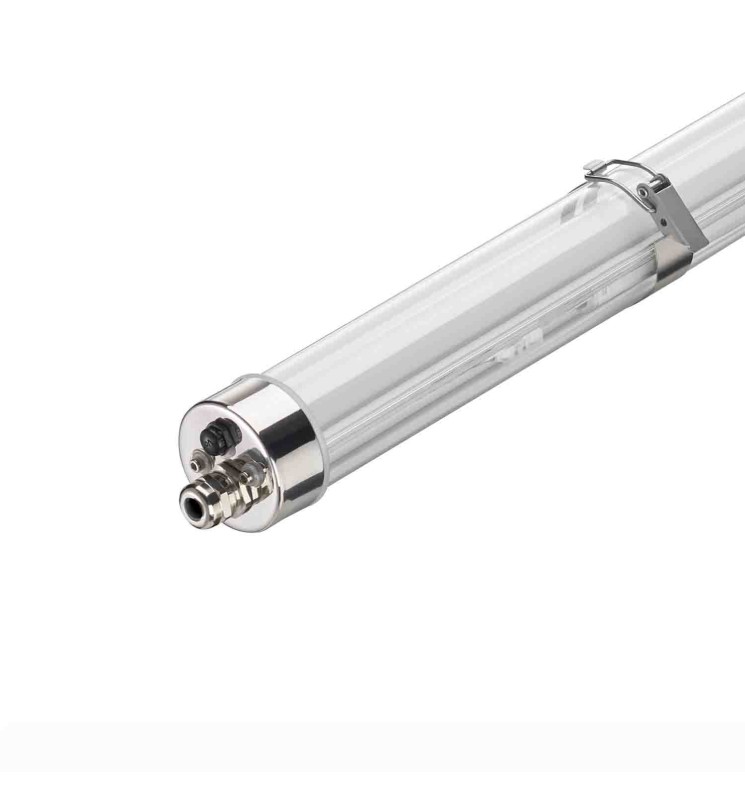 CYLINDER 1200 DIAM70-40W-2CCT