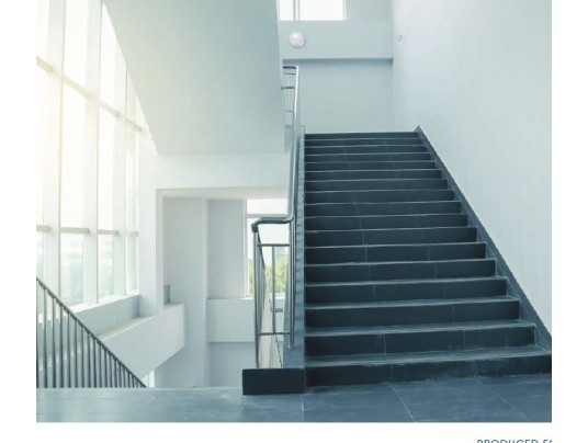 FOG-G2-28W-IP66-2CCT-WHITE-850