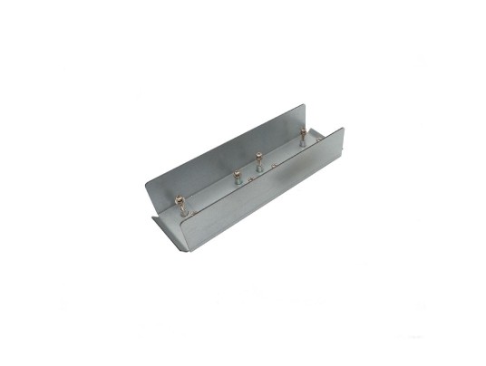 TF136-OFFICELINE ACC-SPLICE FOR IN-LINE INSTALLATION