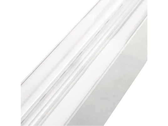 OFFICELINE 600-BL-23W-4000K