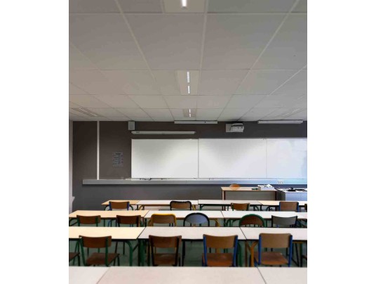 COMFORT UGR 16-300x1200-31W-IP20-4000K-WHITE-MULTI