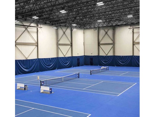 SPORTIVO-150W-5000K-DALI