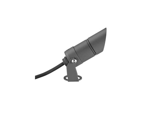 GARDEN SURFACE-2.5W-3000K-IP65