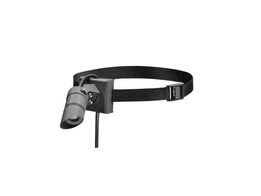 GARDEN SURFACE-2.5W-3000K-IP65