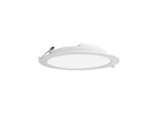 LEKO-12W-3CCT-IP44-WHITE