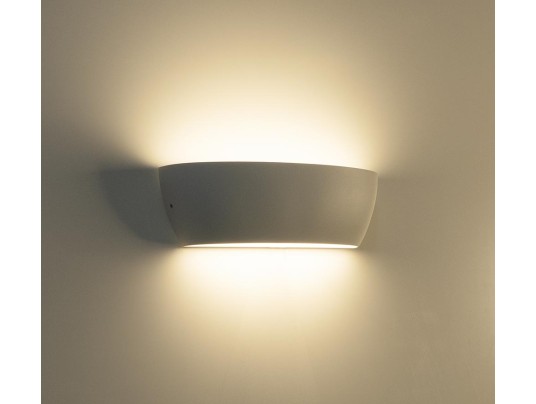 UP&DOWN-LAMP-3CCT-IP20-DIM-WHITE