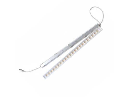 UGR16-3000K LED MODULE FOR COMFORT16