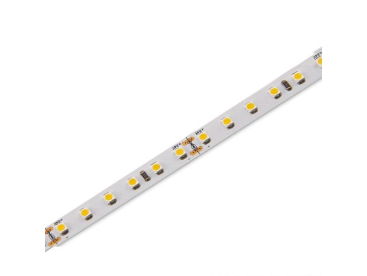 LED STRIP ECO 5M-9,6W/M-IP20-4000K