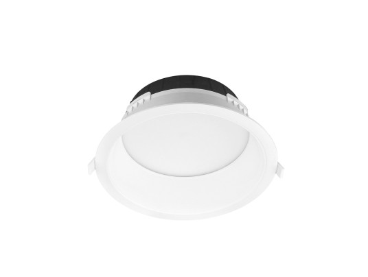ZEF DOWNLIGHT-21W-3000K-IP20
