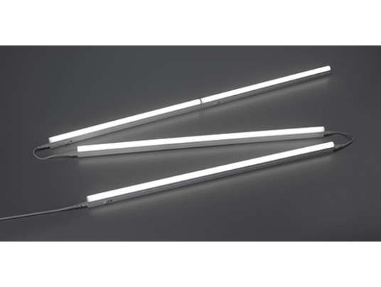 POGO CCT 3000K 4000K-1200MM-14W