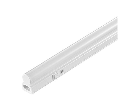 POGO CCT 3000K 4000K-1200MM-14W