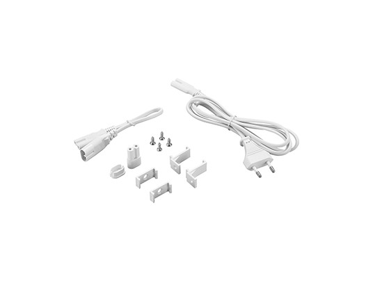 POGO CCT 3000K 4000K-1200MM-14W