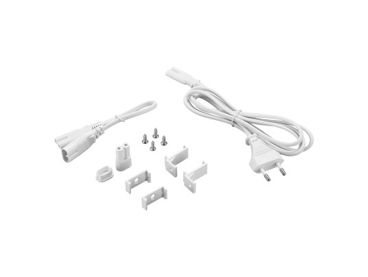 POGO 600-8W-4000K-ON/OFF