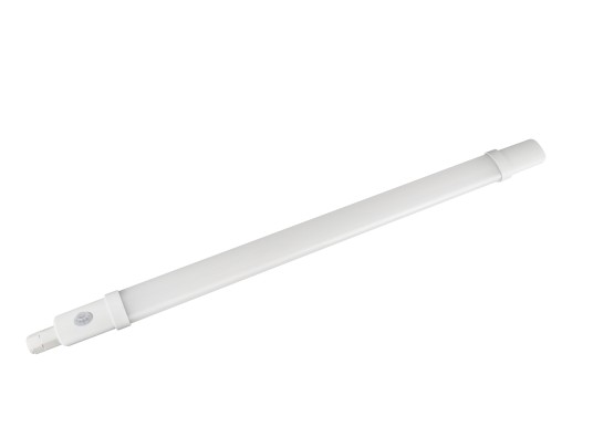 TF045-BATTEN 120-36W-IP65-4000K-OPAL-PC