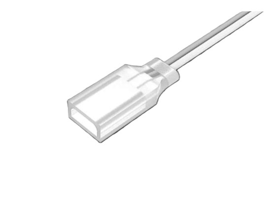 COB HAUTE T-ACC-STARTER