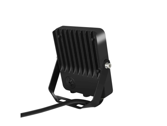 FLEXO 20W-30W-50W-3CCT-1M CABLE-WHITE