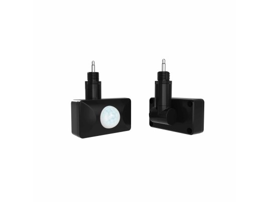 FLEXO 20W-30W-50W-3CCT-1M CABLE-WHITE