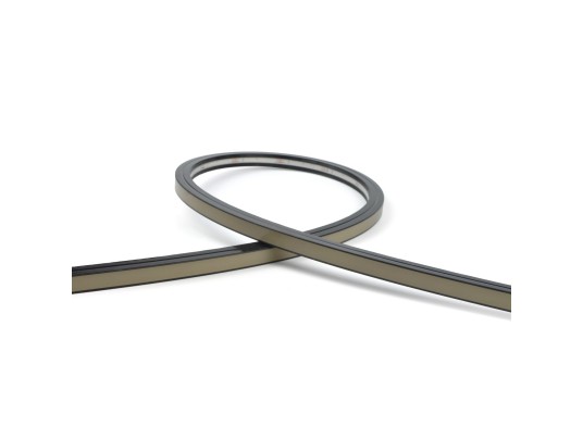 BLACKLINE NEONFLEX-TOPVIEW-24V-8W/M-3000K-IP67-5M