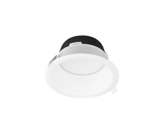 ZEF DOWNLIGHT-21W-3000K-IP20