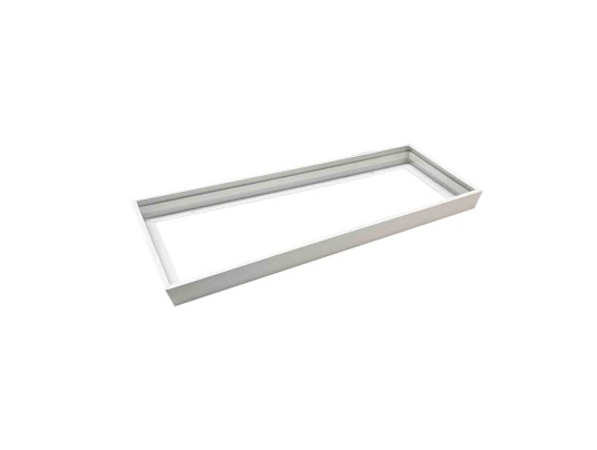 SURFACE FRAME 300x1200...