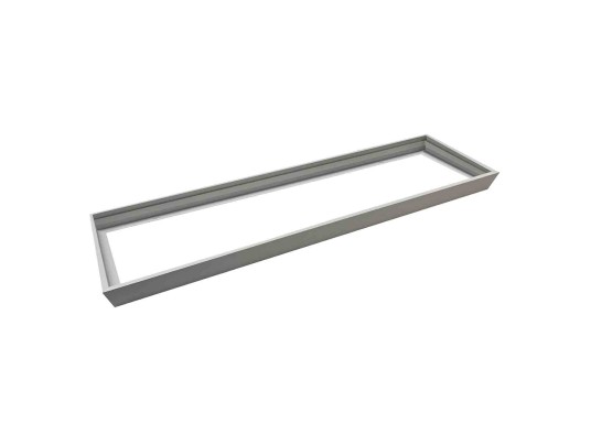 SURFACE FRAME 300x1500...