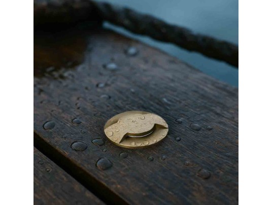 LUMI-MODULE-ENCLOSED-24VDC-2.5W-3CCT-IP67