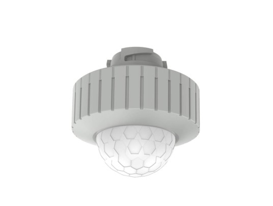 EASY PRO-ACC-IR SENSOR