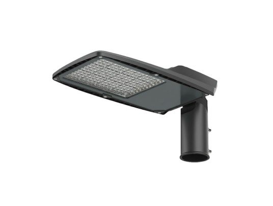 STREETLAMP EVO ASY...