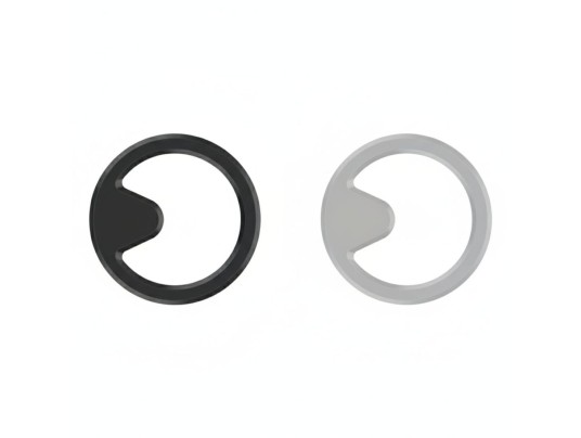 HALO EVO-STREETLIGHT-30W-45W-60W-3CCT-IP66-RAL7016