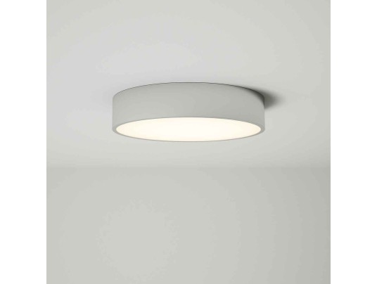 ELEGAN R-18W-IP44-CHROME