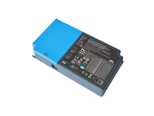 DRIVER-CC250/800mA-10/30W-6...