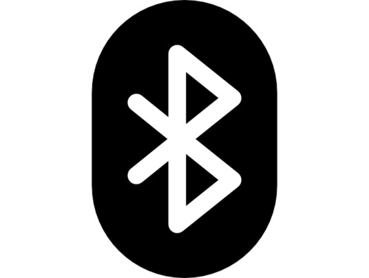 RAFALE 3ALL 3CCT-6W-10W-15W-DIM BLACK