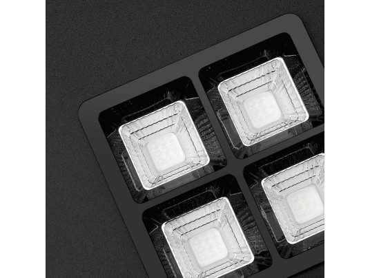 PURE COMFORT 12-30W-UGR12-300x1200