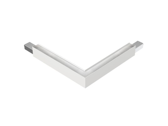 OFFICELINE-ACC-ANGLE-3CCT-WHITE