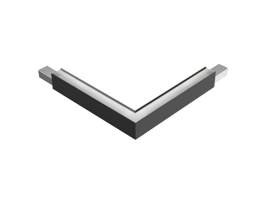 OFFICELINE-ACC-ANGLE-3CCT-B...