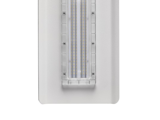 TF144-SKYLED-100W-IP65-90-5000K-0-10V-WH