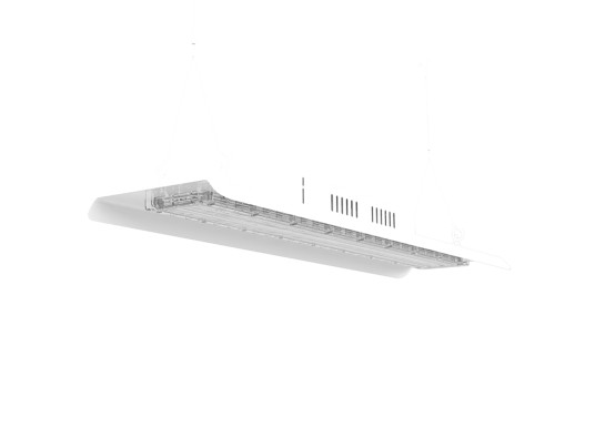 TF144-SKYLED-100W-IP65-90-5000K-0-10V-WH