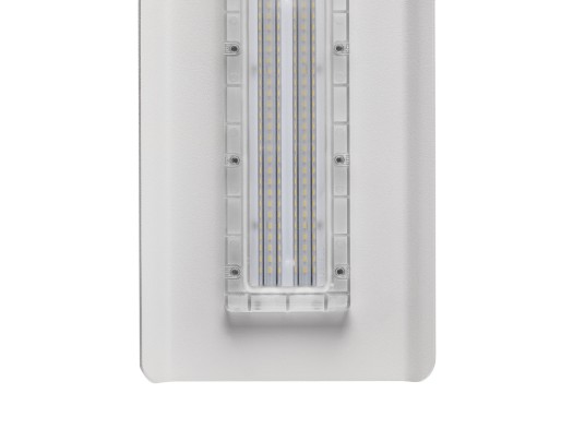 TF145-SKYLED-150W-IP65-90D-5000K-0-10V-WH