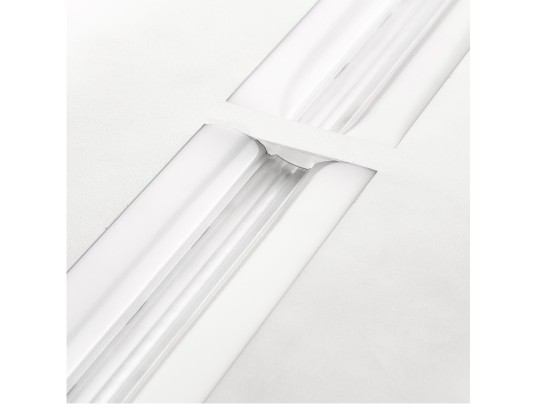 BOARD ASY-1200x300-4K