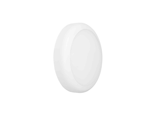 FOG-G2-18W-IP66-2CCT-WHITE-850