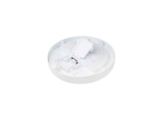 FOG-G2-SENSOR-18W-IP66-2CCT-WHITE-850