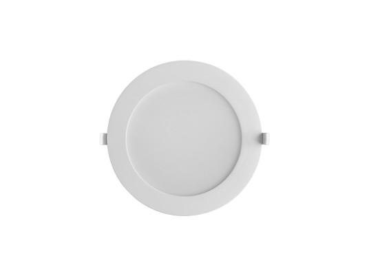 CAMUS PRO 12W-IP44-3000K-WHITE