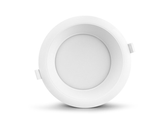 ZEF DOWNLIGHT-21W-3000K-IP20